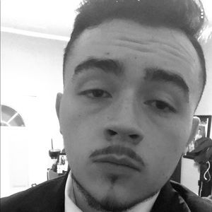 Meet your Posher, Tyler